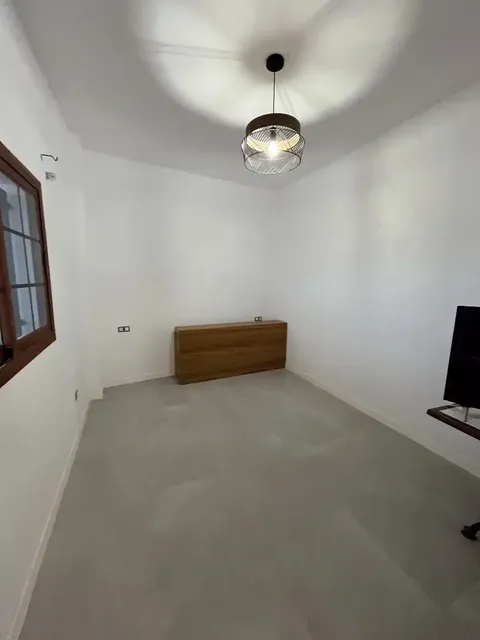 Pis de 70 m² a Santa Cruz de Tenerife