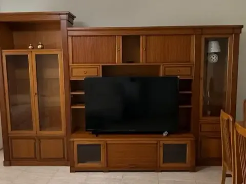 Apartamento 100 m² em Orihuela
