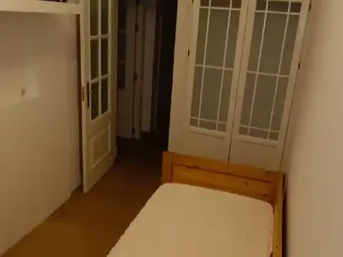 Pis de 95 m² a Granada
