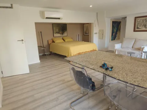 Appartamento 35 m² a Palma