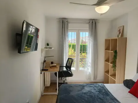 Appartement 115 m² à Grenade