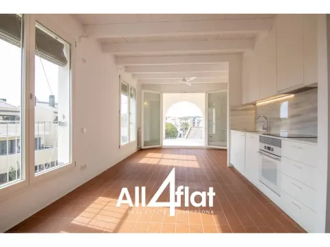Appartamento 55 m² a Sant Pere de Ribes