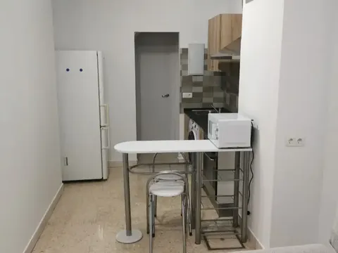 Appartamento 40 m² a Alcalá de Guadaíra