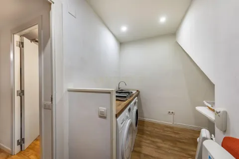 Будинок 238 м² у Sant Cugat del Vallès