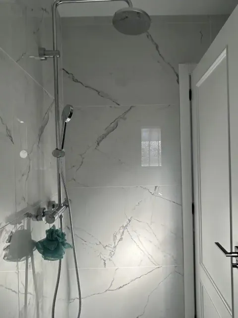 Casa de 120 m² a l'Ampolla