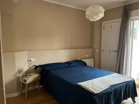 Wohnung 87 m² in Valencia