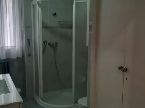 Pis de 160 m² a Múrcia