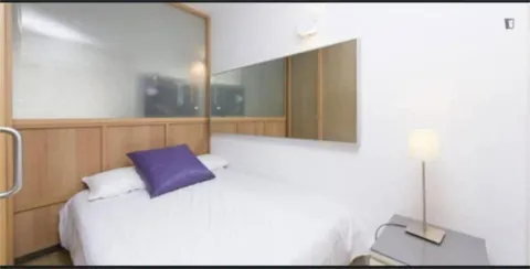 Pis de 63 m² a Bilbao