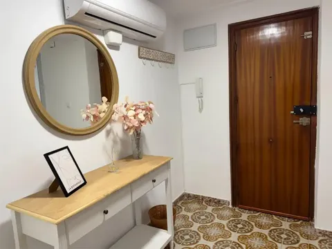 Habitació de lloguer, Elx