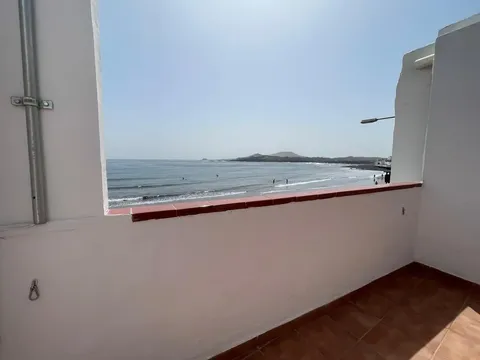 Pis de 55 m² a Telde