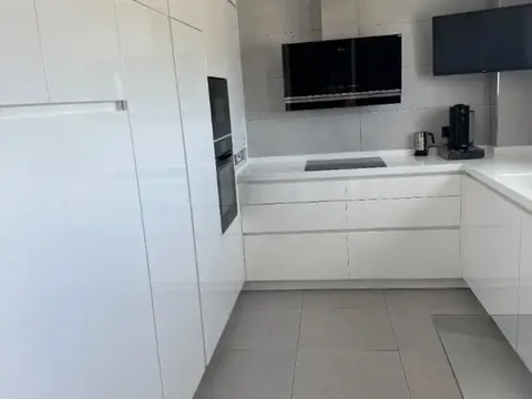 Appartamento 150 m² a Málaga
