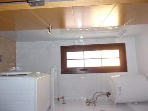 Casa de 158 m² a La Orotava
