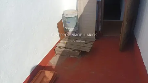 Pis de 89 m² a Alcoi