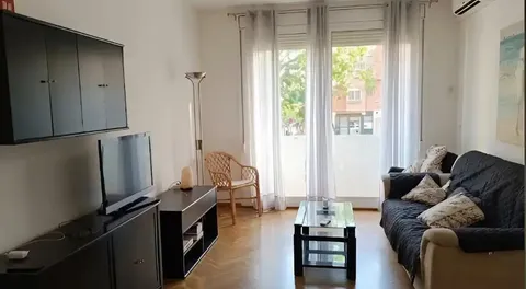 Piso de 101 m² en Barcelona