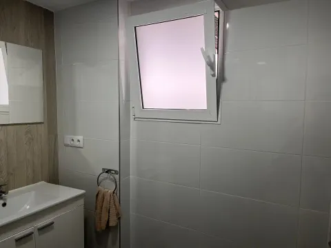 Zimmer zur Miete, Murcia