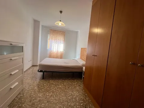 Wohnung 100 m² in Sagunt / Sagunto