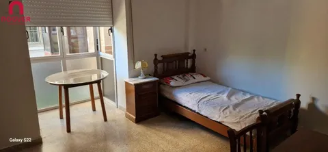 Appartement 85 m² à Cordoue