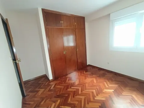 Pis de 106 m² a Vigo