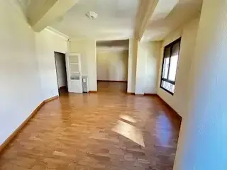 Pis de 140 m² a Lleó