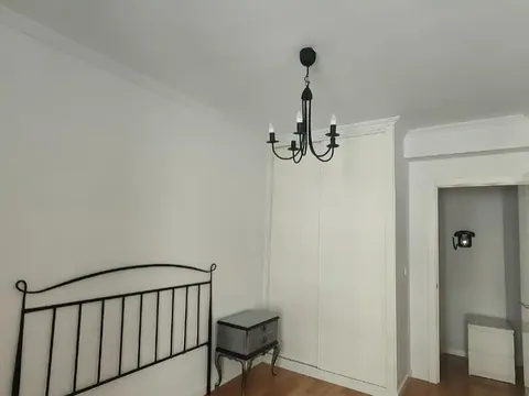 Pis de 78 m² a Madrid