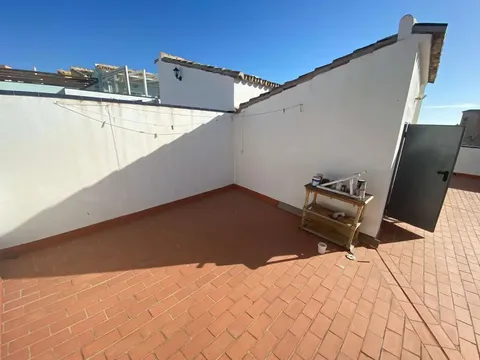 Casa de 195 m² a Fuengirola