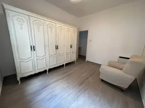Pis de 88 m² a Puertollano