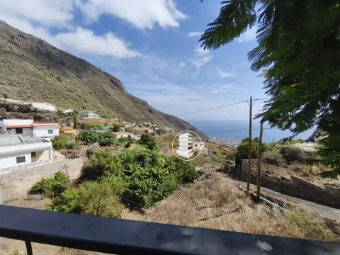 Casa 85 m² a Candelaria