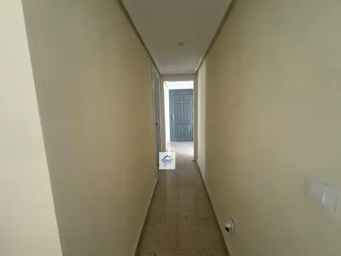Pis de 100 m² a Cáceres