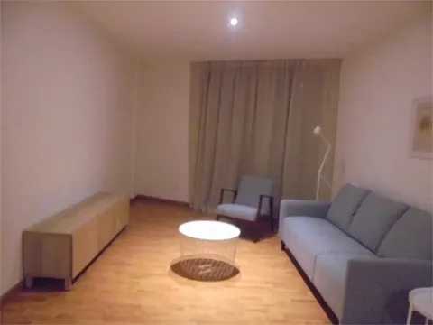 Pis de 90 m² a Elx