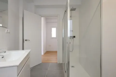 Pis de 130 m² a Las Palmas de Gran Canaria