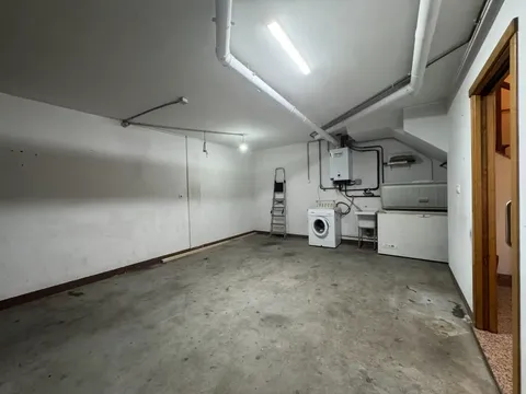 Casa de 153 m² a Teo