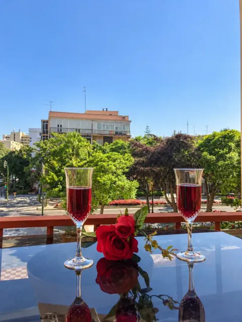 Квартира 120 м² в Marbella