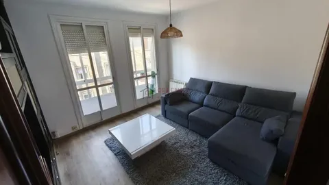 Pis de 65 m² a Ourense