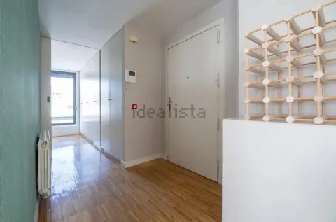 Wohnung 210 m² in Madrid