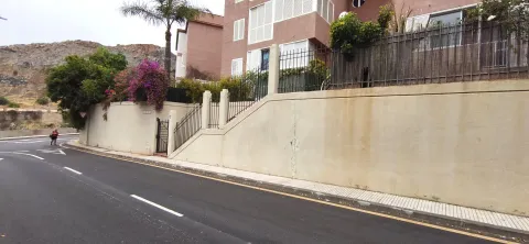 Pis de 108 m² a Santa Cruz de Tenerife