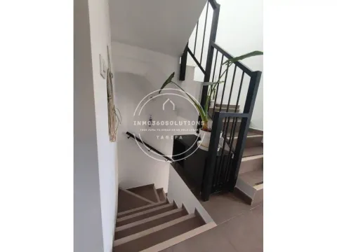 Appartamento 56 m² a Tarifa