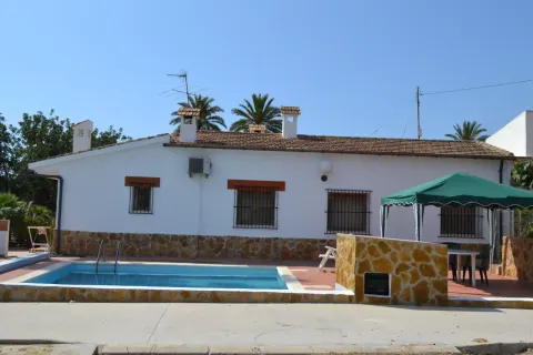 Casa 185 m² a Elx / Elche