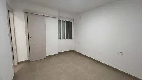 Apartamento 86 m² em Paiporta