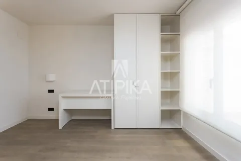 Pis de 427 m² a Barcelona