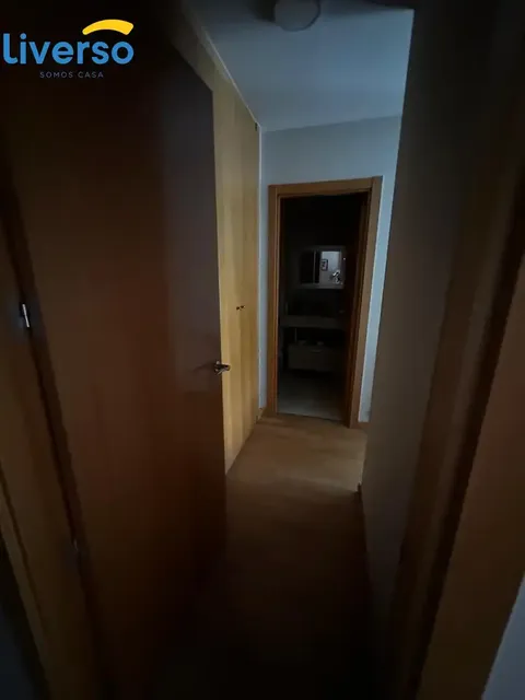 Pis de 85 m² a Burgos