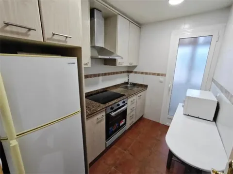 Pis de 89 m² a Petrer