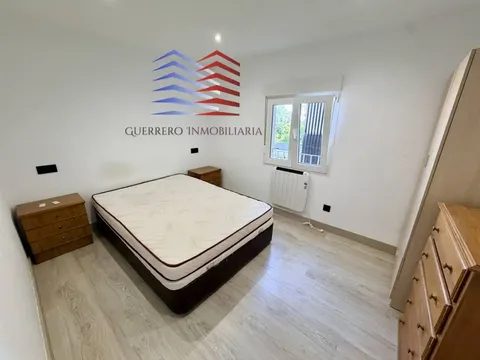 Pis de 85 m² a Ourense