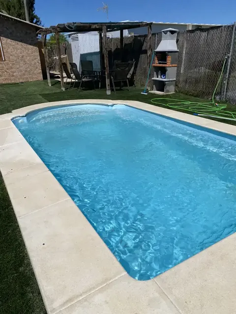Casa de 60 m² a Jerez de la Frontera
