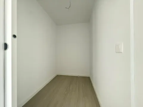 Wohnung 184 m² in Valdemoro
