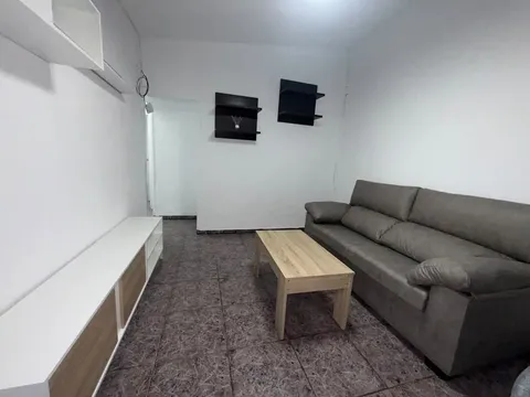 Piso de 70 m² en Córdoba
