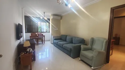Appartement 81 m² à Séville