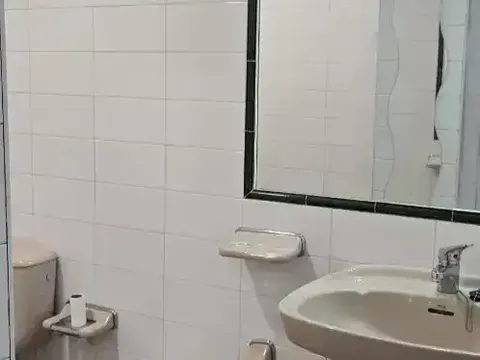 Pis de 54 m² a Gelves