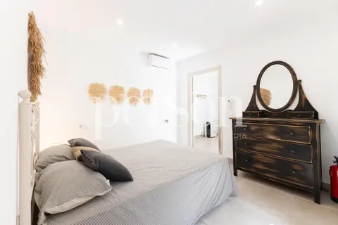 Casa 222 m² a Xàbia / Jávea