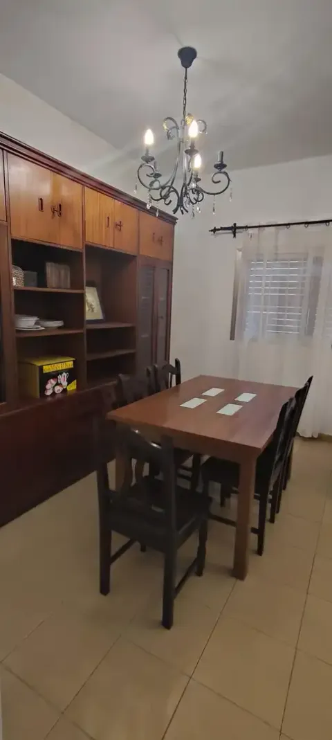 Pis de 86 m² a Las Palmas de Gran Canaria