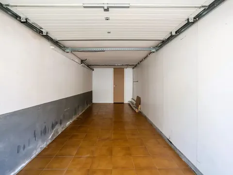 Pis de 60 m² a Begur